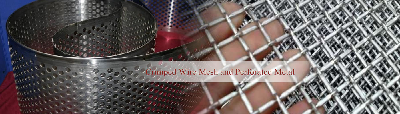 High Standard Ultra Fine 304 Stainless Steel Wire Filter Mesh Net Screen -  China Stainlesss Steel Wire Mesh, Plain Weave Stainless Steel Wire Mesh